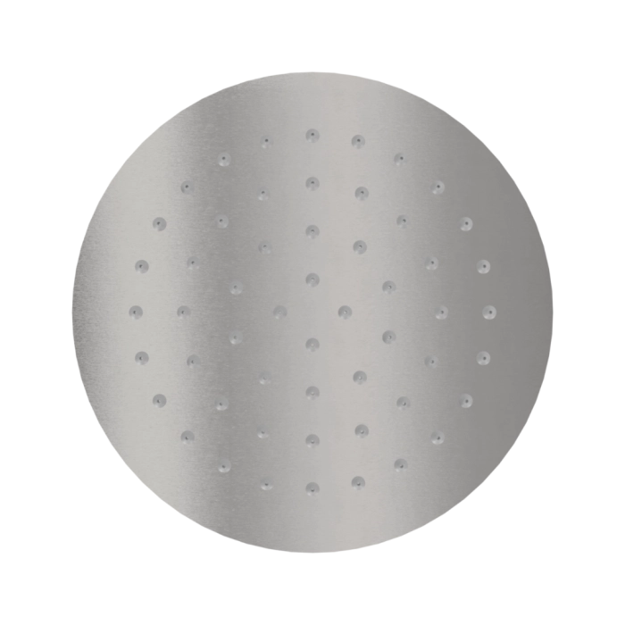AREX.3025NB.png