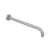 AREX.3140NB.png