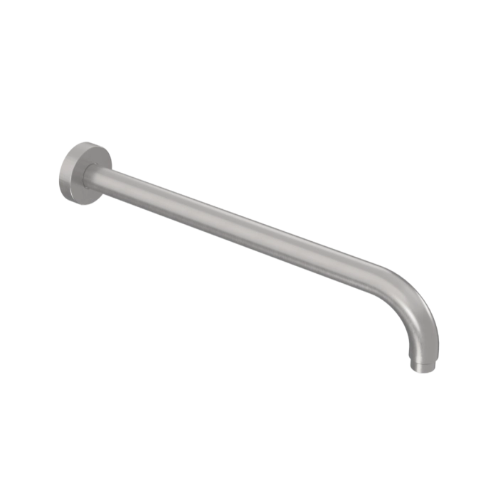 AREX.3140NB.png