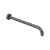 AREX.3140AB.png
