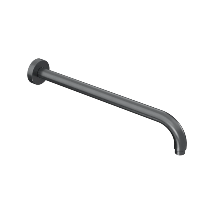 AREX.3140AB.png
