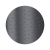 AREX.3025AB.png