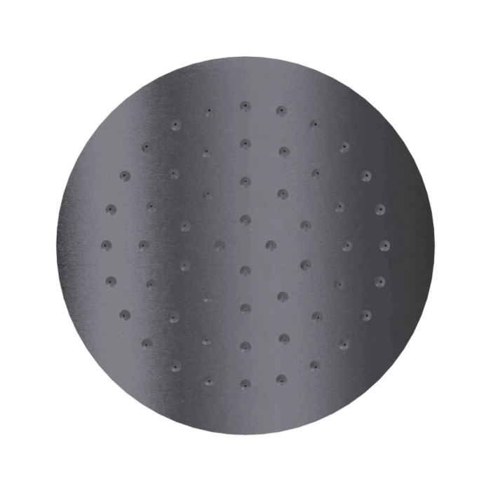 AREX.3025AB.png