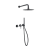 AREX.1252.K.03AB.png