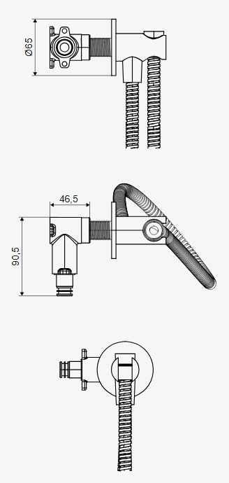 AREX.1241 rys.tech.png
