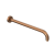 AREX.3140CB.png