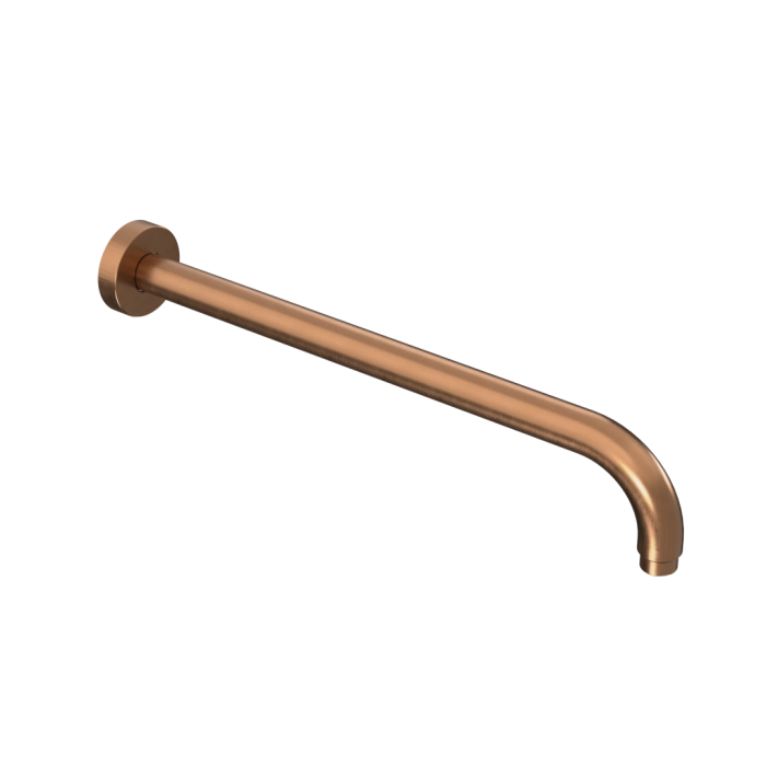 AREX.3140CB.png