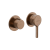 1240CB_1.png