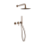AREX.1252.K.03CB.png
