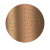 AREX.3025CB.png