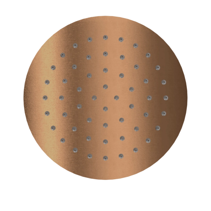 AREX.3025CB.png