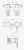 AREX.1240_rys_tech.png