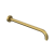 AREX.3140GB.png
