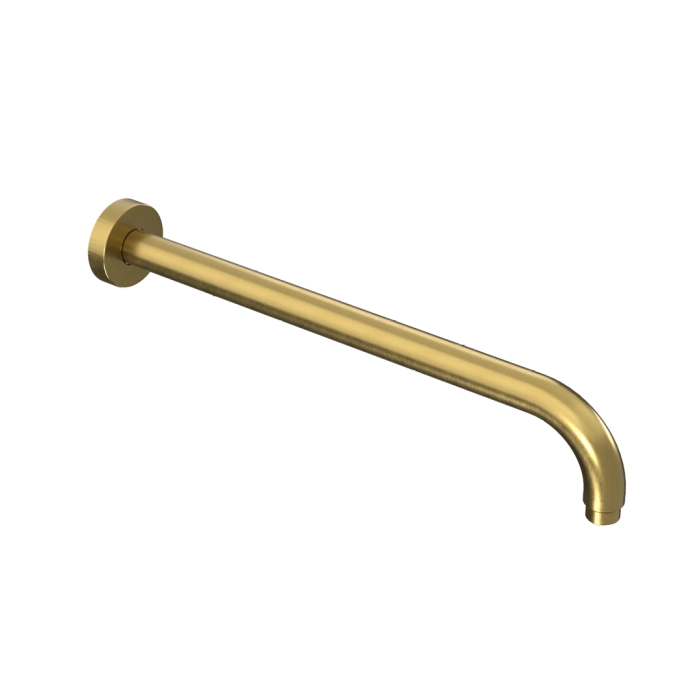 AREX.3140GB.png