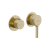 1240GB.png