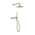 AREX.1252.K.03GB.png
