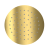AREX.3025GB.png