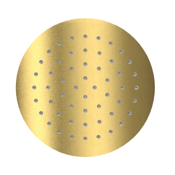 AREX.3025GB.png