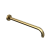 AREX.3140GL.png