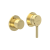 1240GL.png