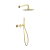 AREX.1252.K.03GL.png