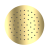 AREX.3025GL.png