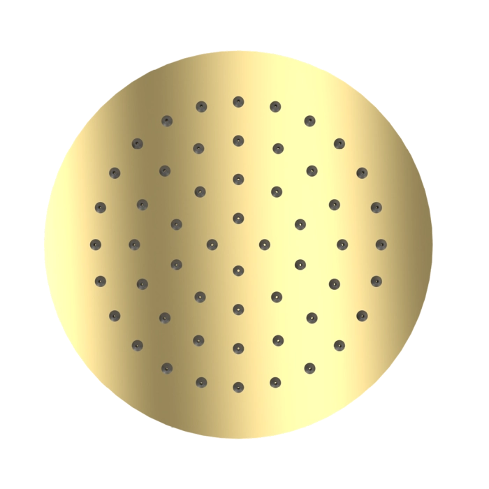 AREX.3025GL.png
