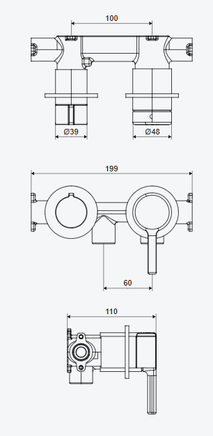 AREX.1240_rys_tech.png