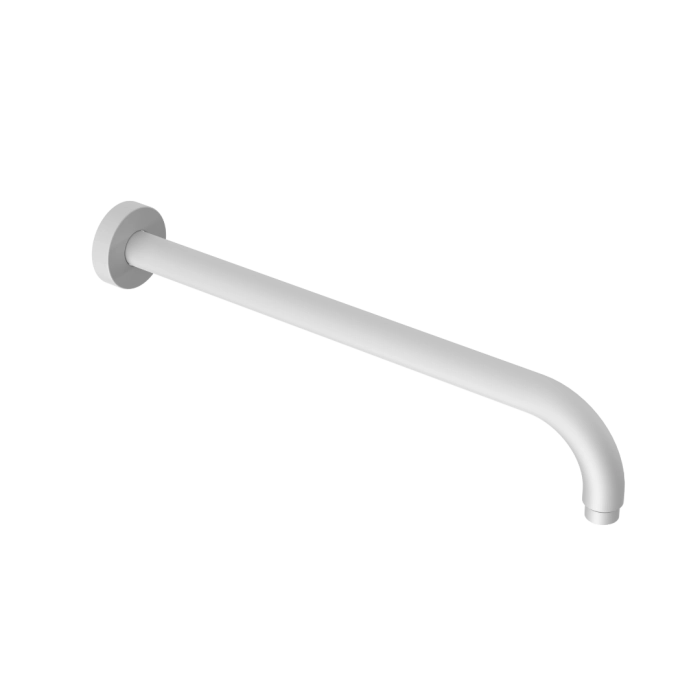 AREX.3140WH.png
