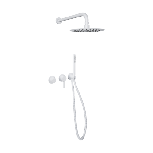 AREX.1252.K.03WH.png