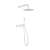AREX.1252.K.03WH.png
