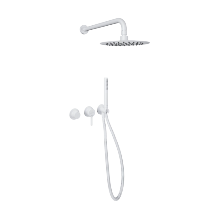 AREX.1252.K.03WH.png