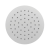 AREX.3025WH.png