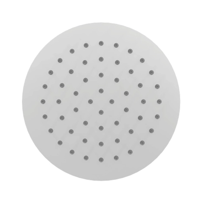 AREX.3025WH.png