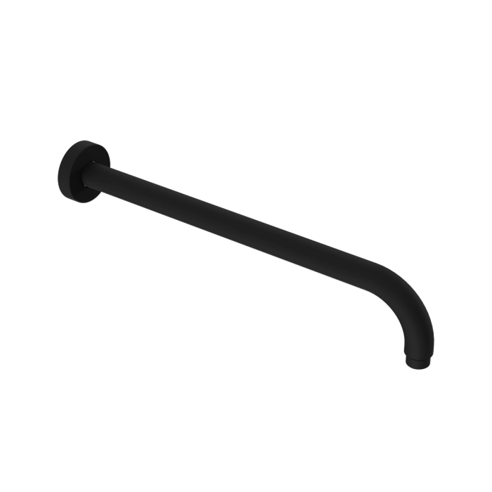 AREX.3140BL.png