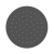 AREX.3025BL.png