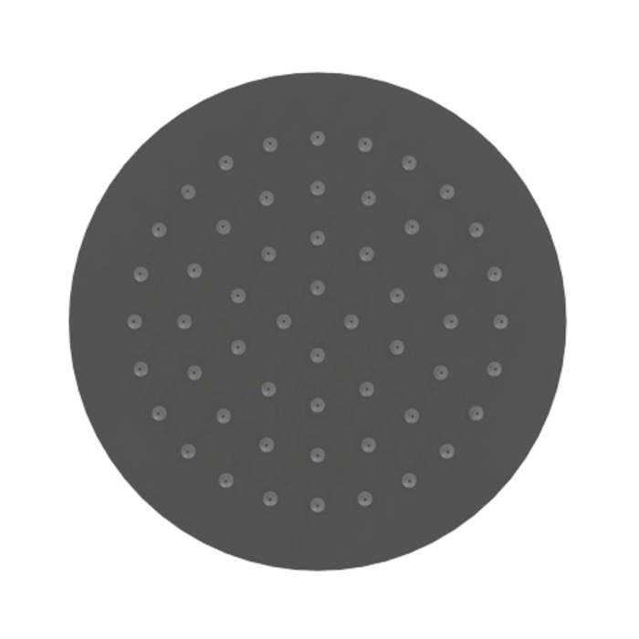 AREX.3025BL.png