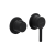 1240BL.png