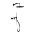 AREX.1252.K.03BL.png