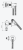 AREX.1241 rys.tech.png