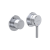 1240CR.png