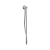 1241ACR.png