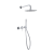 AREX.1252.K.03CR.png