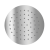 AREX.3025CR.png