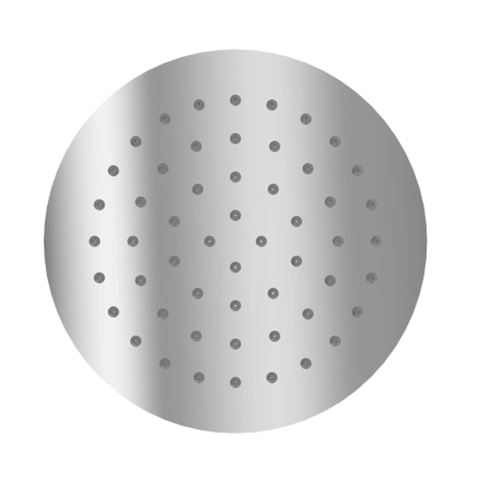 AREX.3025CR.png