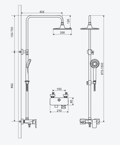 AREX.SY.781_rys_tech.png