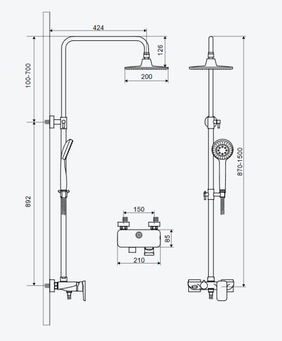 AREX.SY.781_rys_tech.png