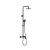 AREX.SY.781BL.png