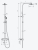 ARAC.SY.108CR_rys_tech.jpg