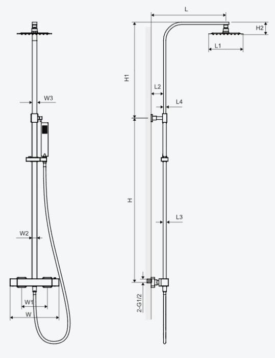 ARAC.SY.108CR_rys_tech.jpg